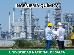 INGENIERIA INDUSTRIAL (5).png