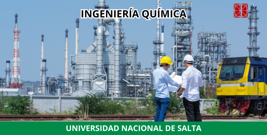 INGENIERIA INDUSTRIAL (5).png