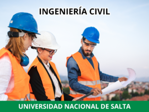 INGENIERIA INDUSTRIAL (6).png