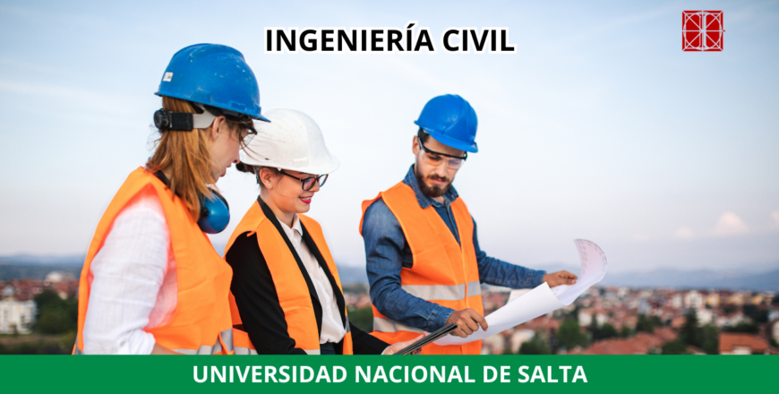 INGENIERIA INDUSTRIAL (6).png