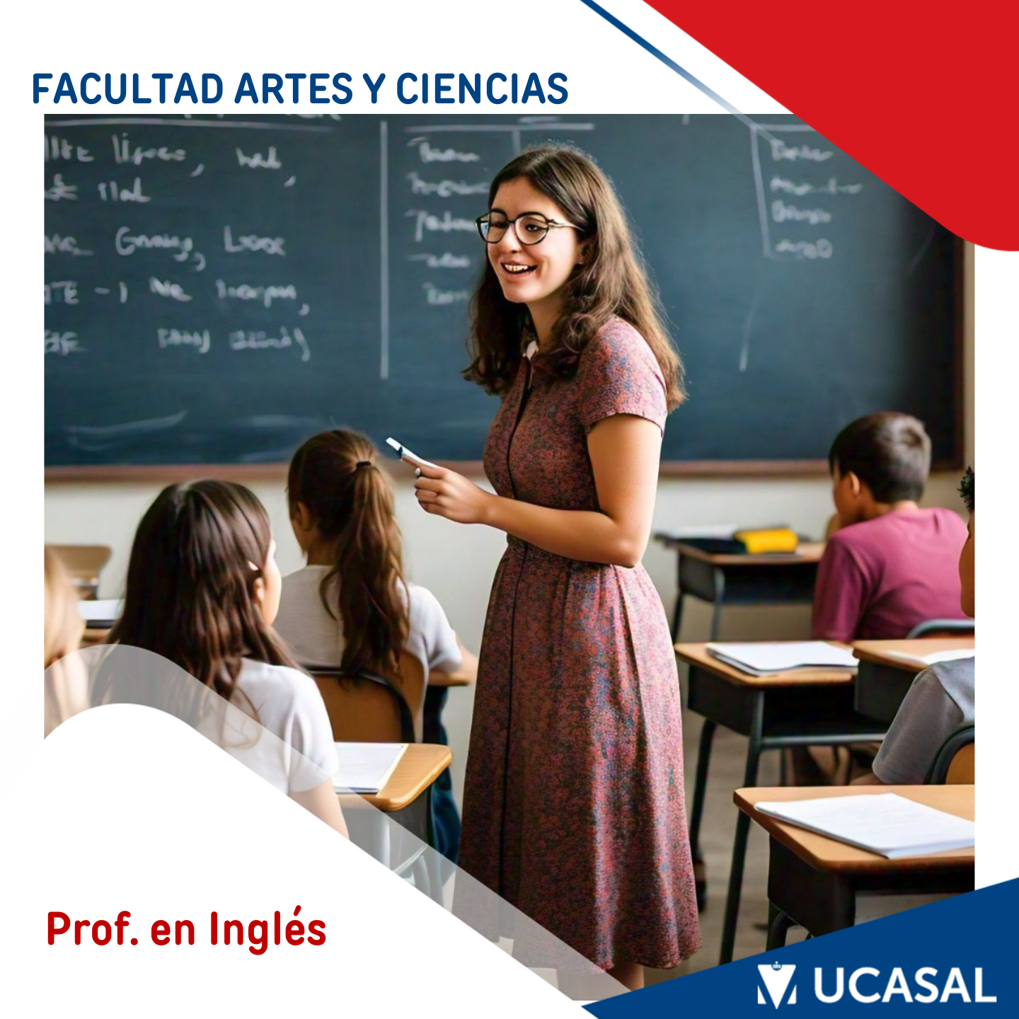 INGLES.png