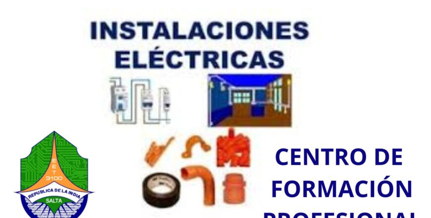 INST ELEC FP.jpg