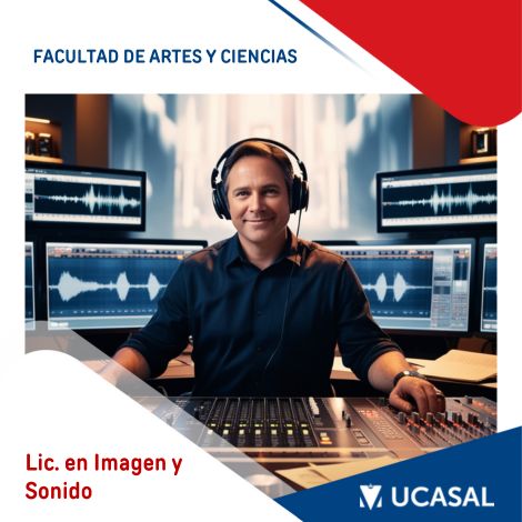 Imagen y Sonido.jpg