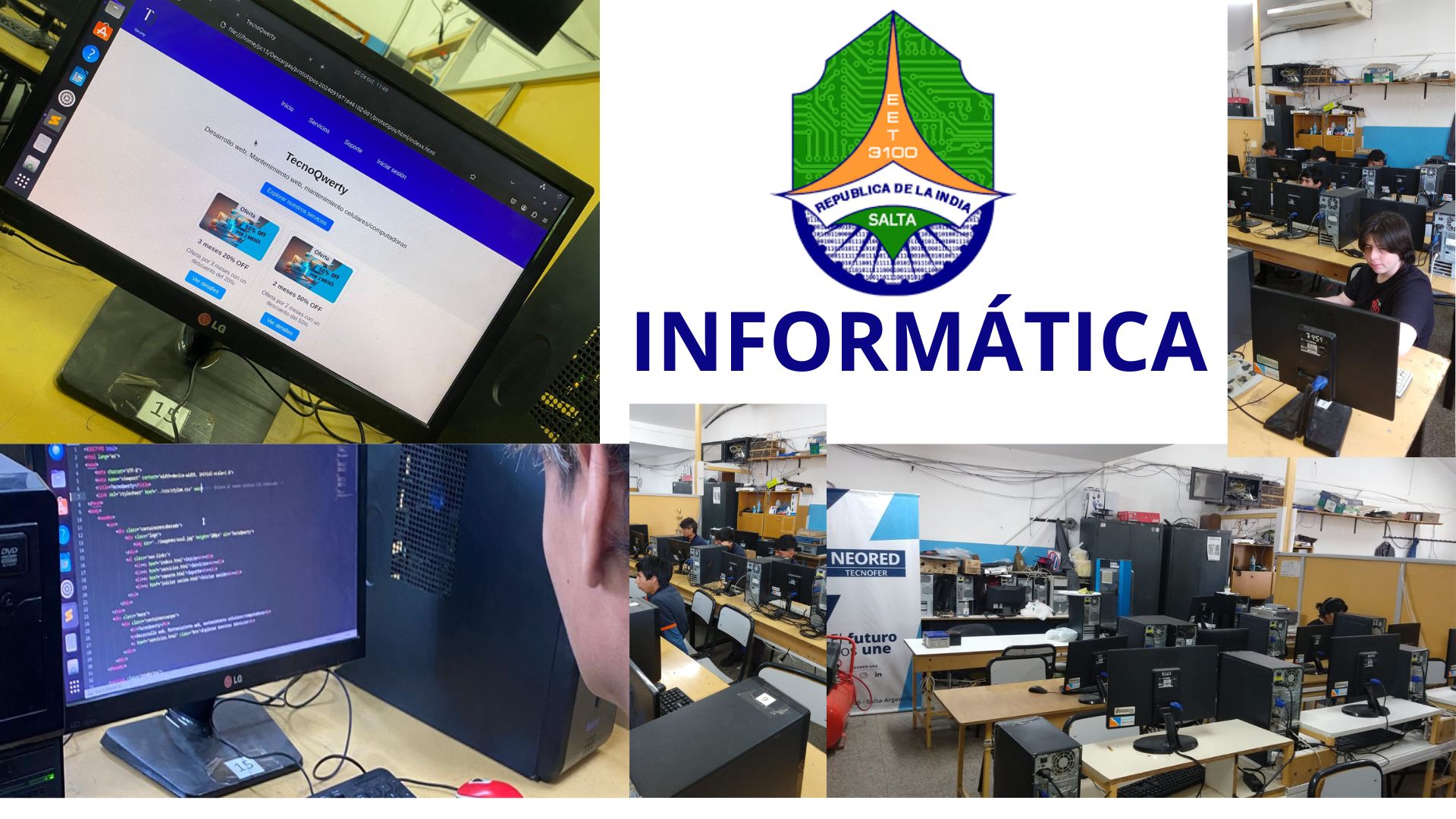 Informatica india pres.jpg