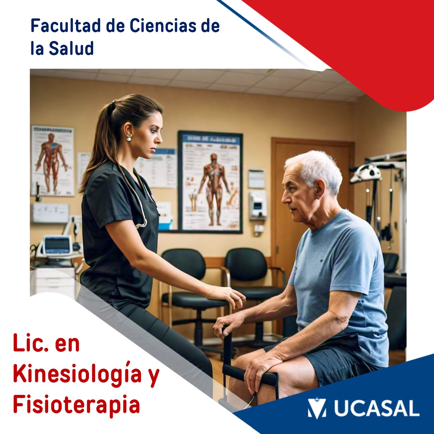 KINESIO y fisioterapia.jpg