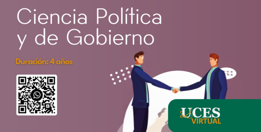 LIC. CIENCIA POLITICA Y DE GOB - UCES.png