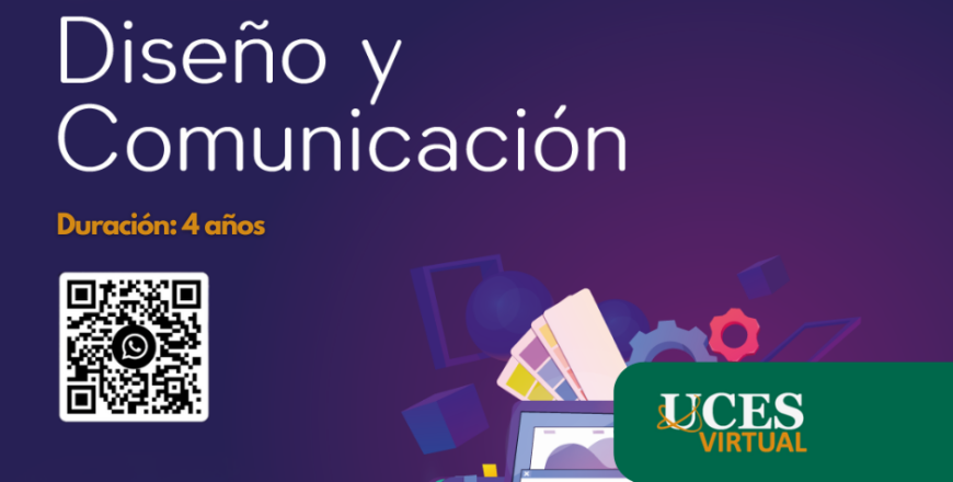 LIC. DISEÑO Y COMUNICACIÓN - UCES.png