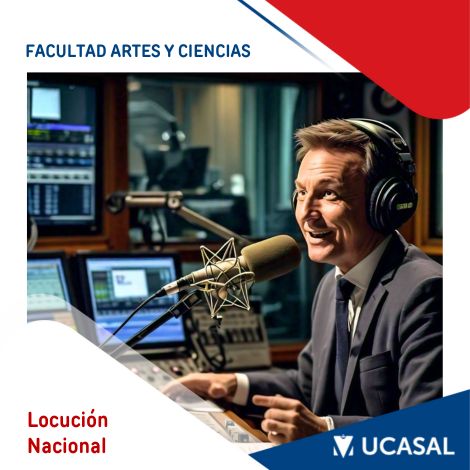LOCUTOR.jpg