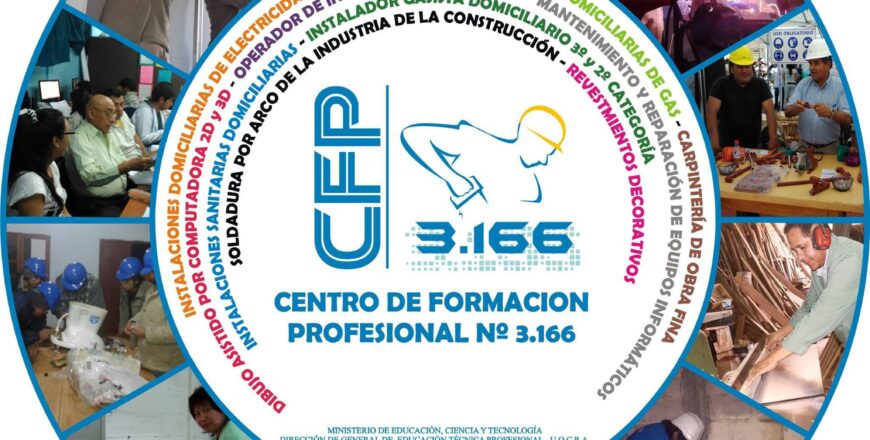 LOGO CFP 3166.jpg