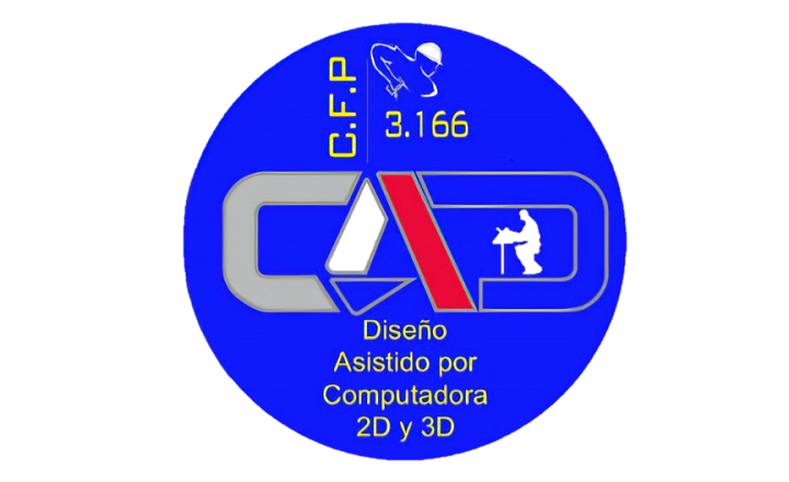 LOGO REDONDO CAD 2024.png