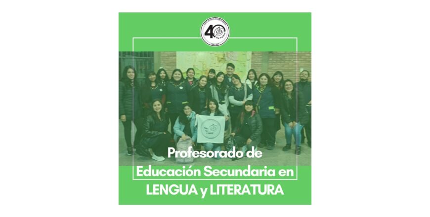 Lengua y Literatura.JPG