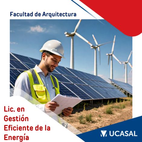 Lic. en gestion de calidad energetica(1).jpg