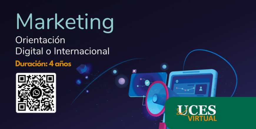 MARKETING - UCES.png