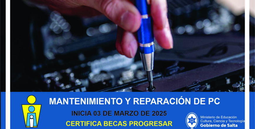 Mantenimiento y reparación de PC.jpg