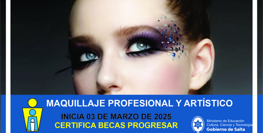 Maquillaje Profesional y Artístico.jpg