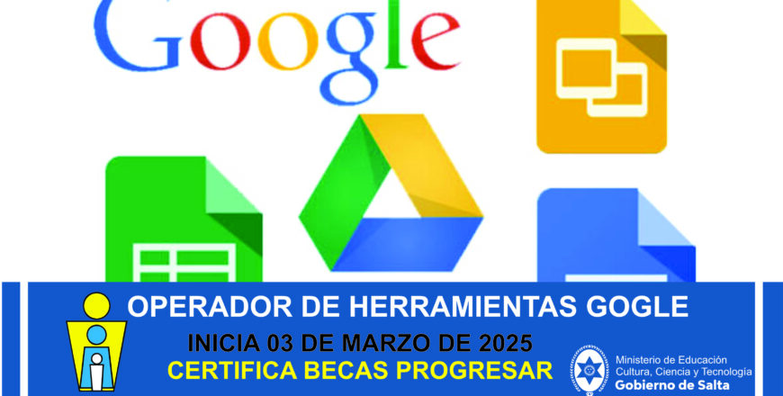 Operador de Herramientas Google.jpg