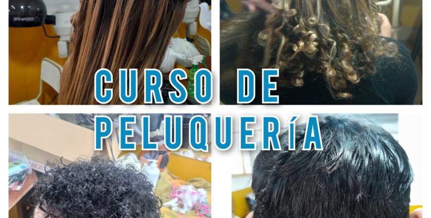 PELUQUERIA.jpeg