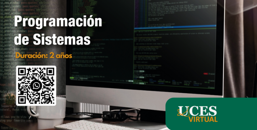 PROGRAMACION DE SISTEMAS - UCES (3).png