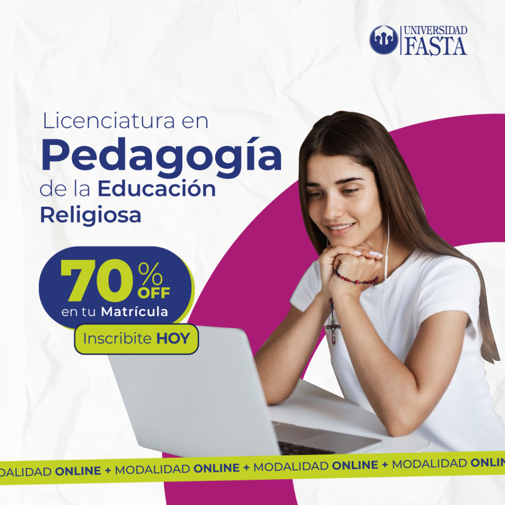 -PSICOPEDAGOGIA-1024x1024.png