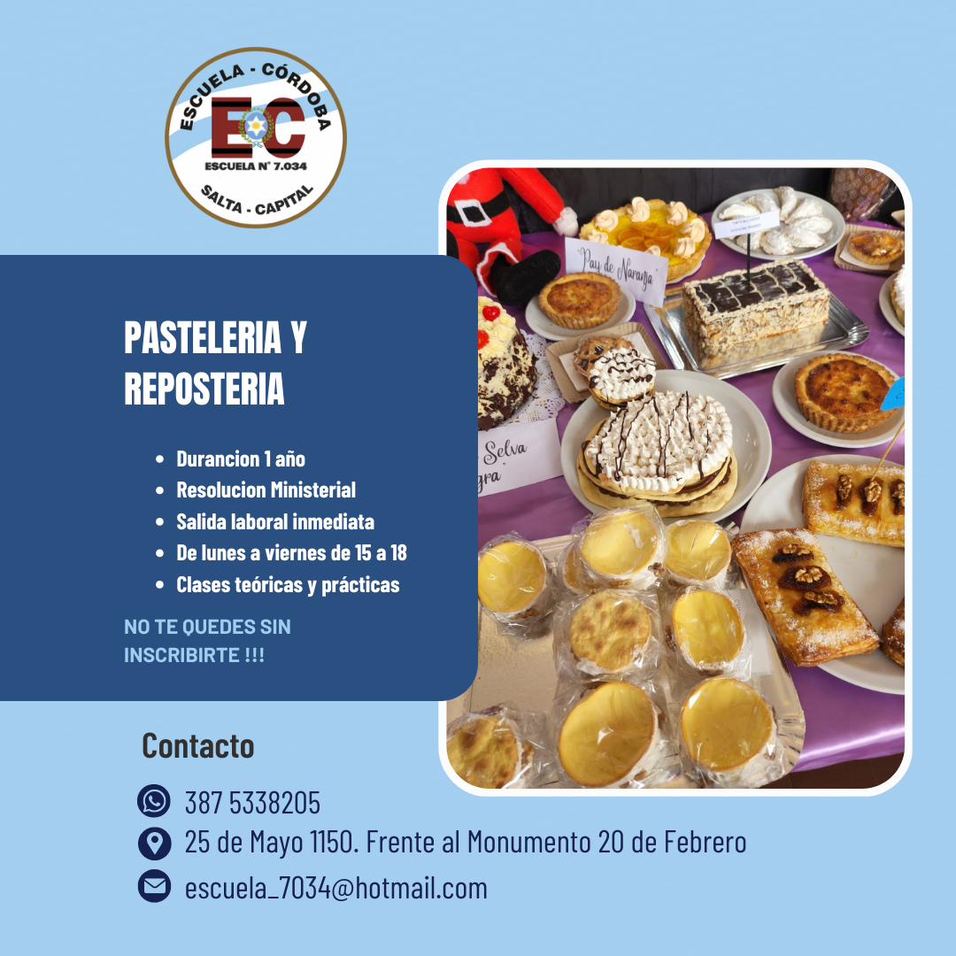 Pasteleria y Reposteria – Esc7034.png