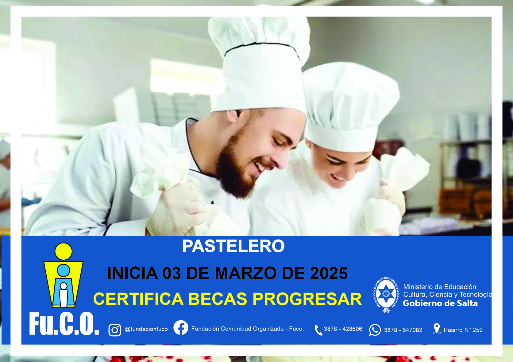 Pastelero.jpg