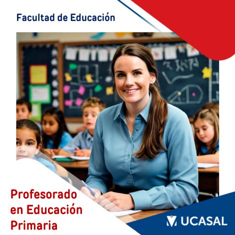 Peof. educación primaria(2).jpg