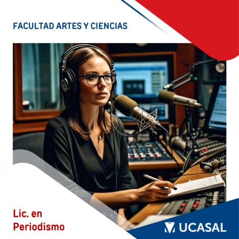 Periodismo.jpg