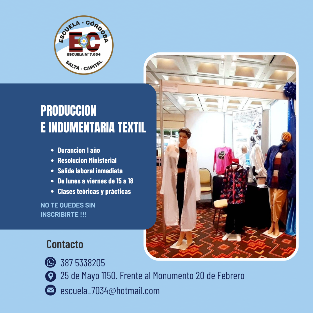 Produccion Textil – Esc7034.png