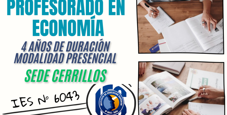 Prof. Economía -  6043 Cerrillos.png