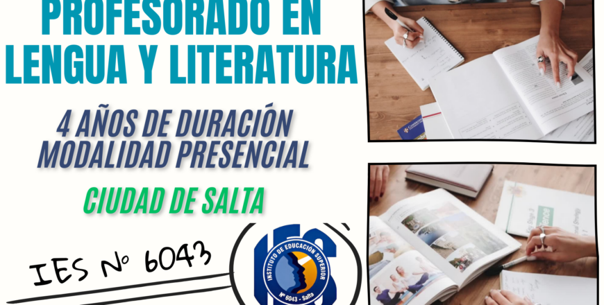 Prof. Lengua y Literatura- 6043 Salta.png