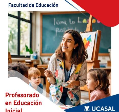 Prof. educacion inicial.jpg