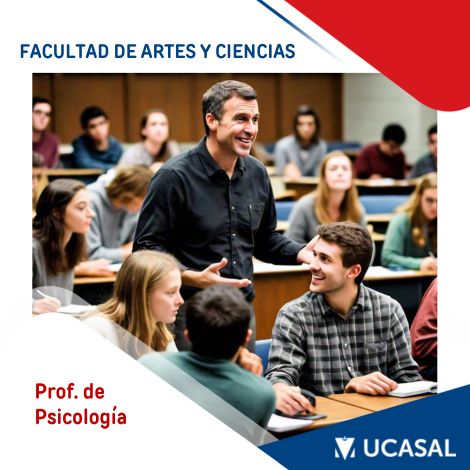 Profesor de Psicologia.jpg