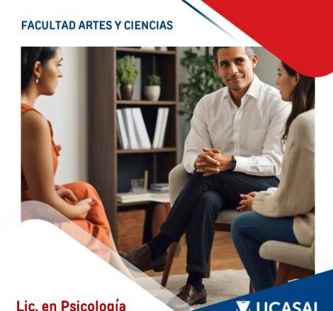 Psicologia Lic..jpg