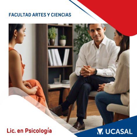 Psicologia Lic..jpg