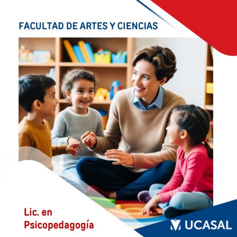 Psicopedagogia.jpg