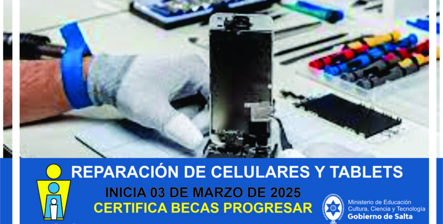 Reparación de celulares y tablets.jpg