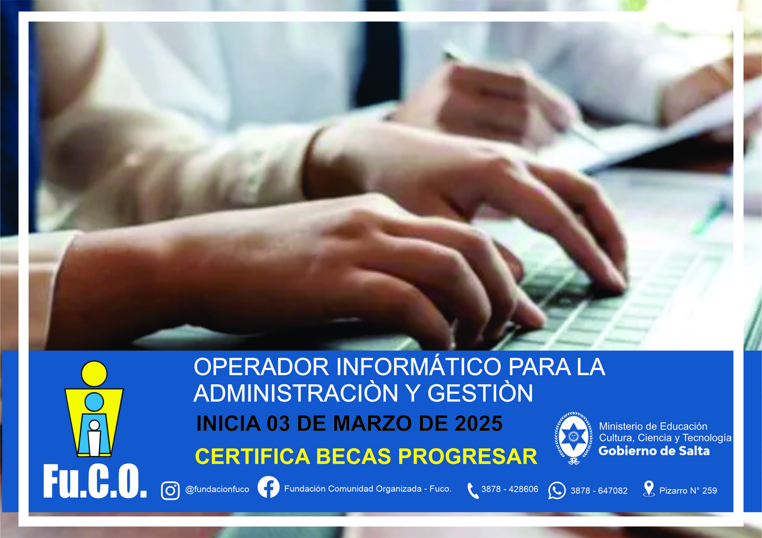 Sec Adn y Gestion.jpg