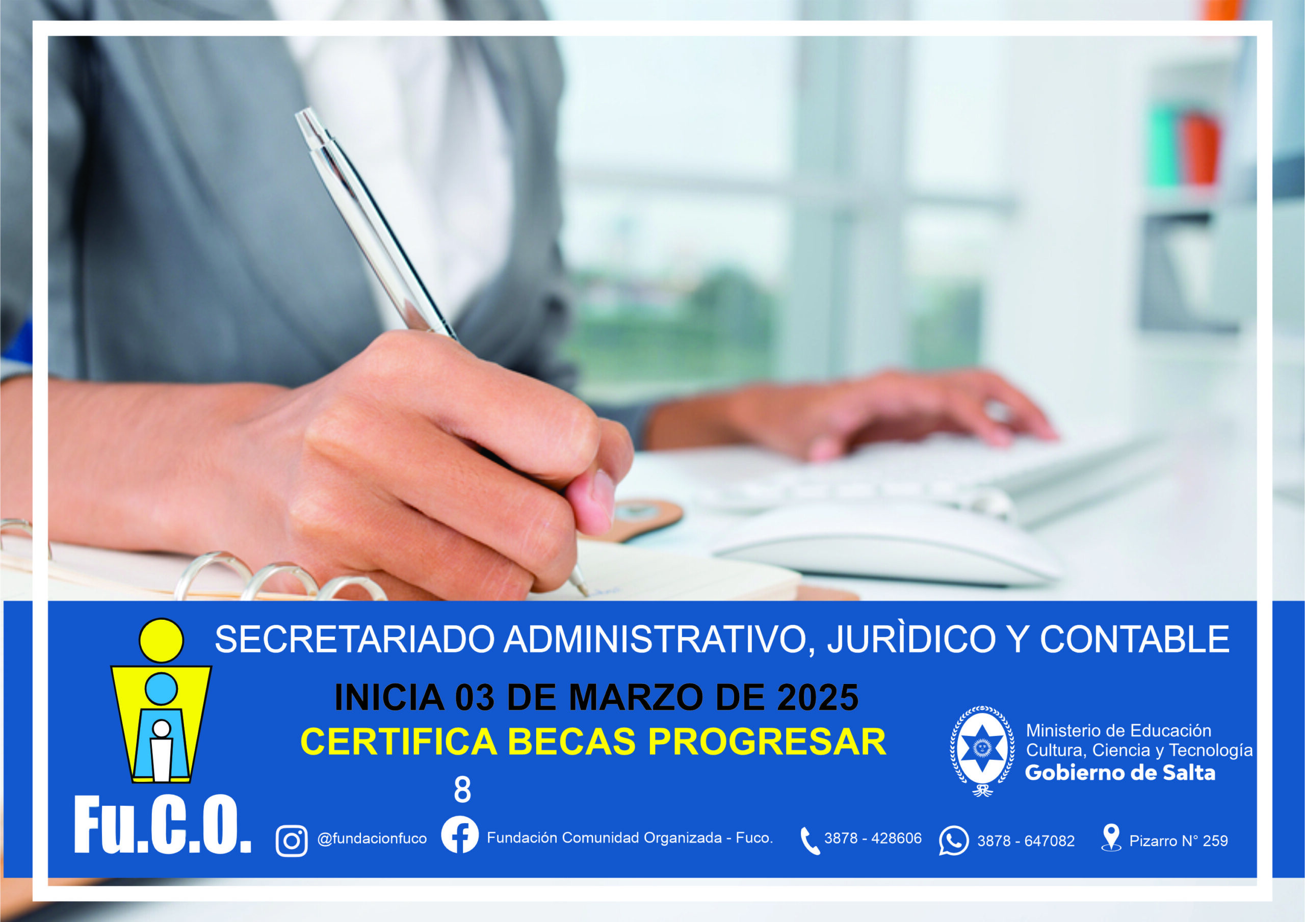 Secretariado Adm. Jur. y Contable.jpg