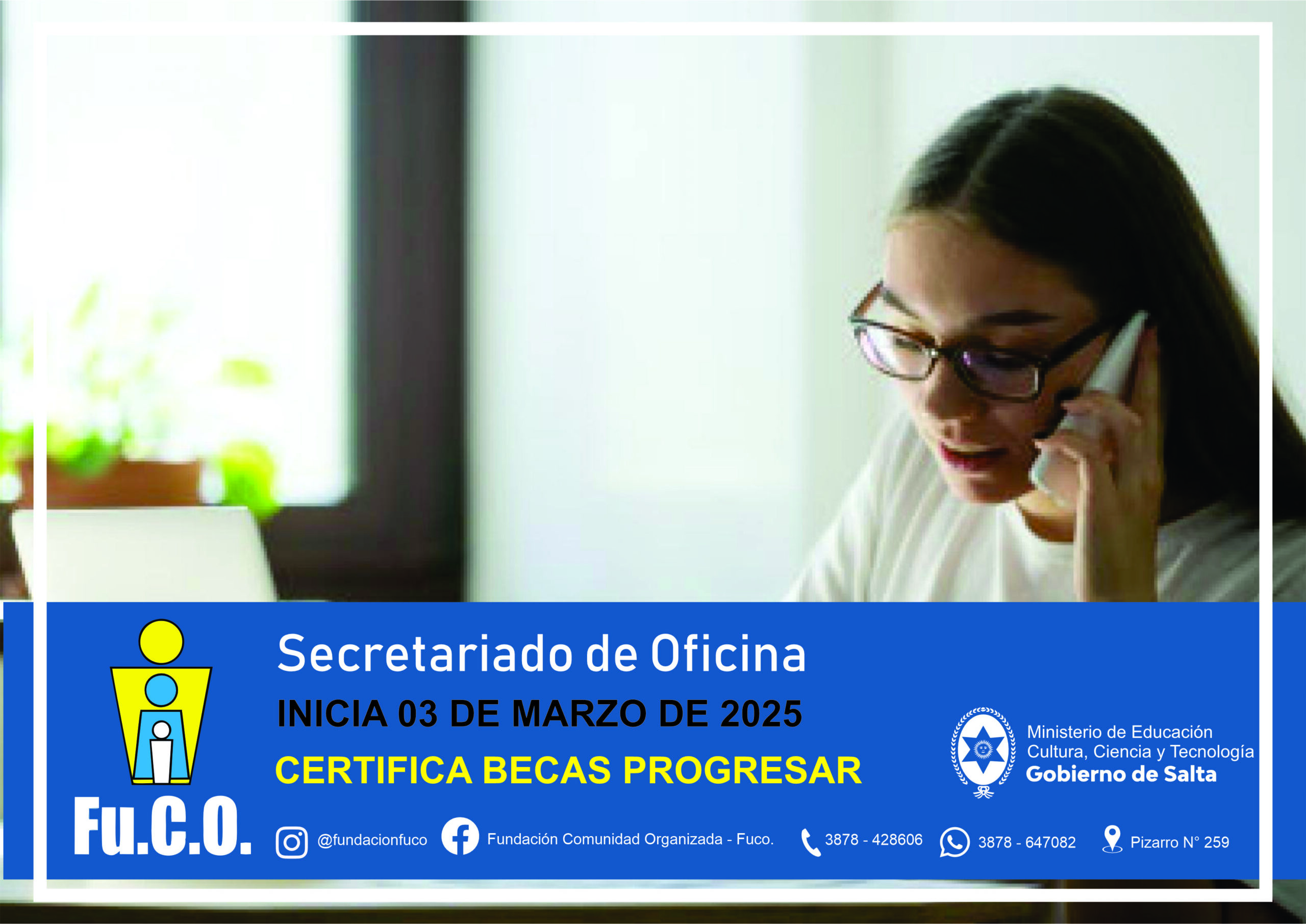 Secretariado de Oficina.jpg