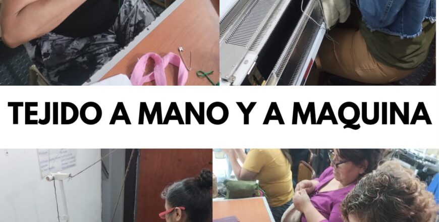 TEJIDO A MANO Y A MÁQUINA C.C.L ANUAL.jpeg