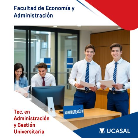 Tec. adm. gestion univer.jpg