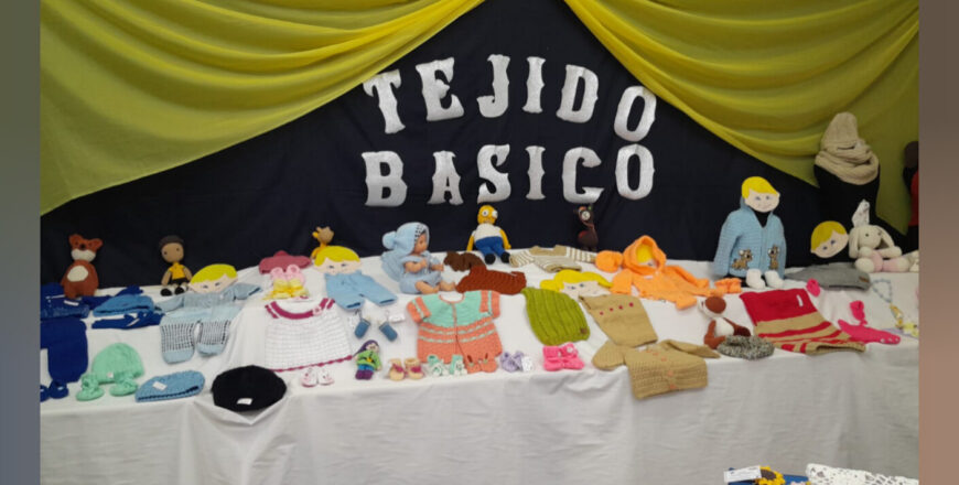 Tegido basico.jpg