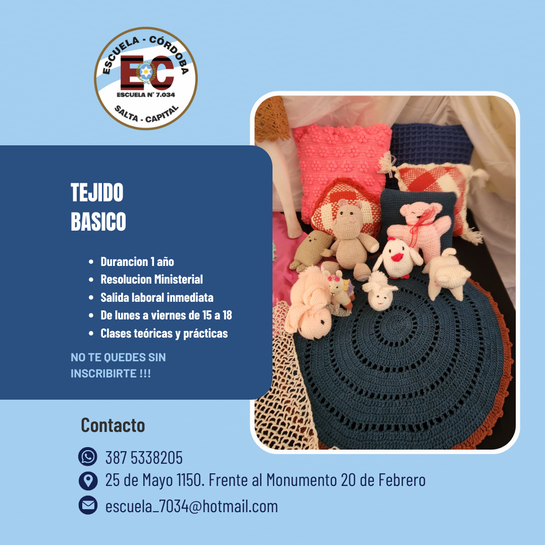 Tejido Basico – Esc7034.png