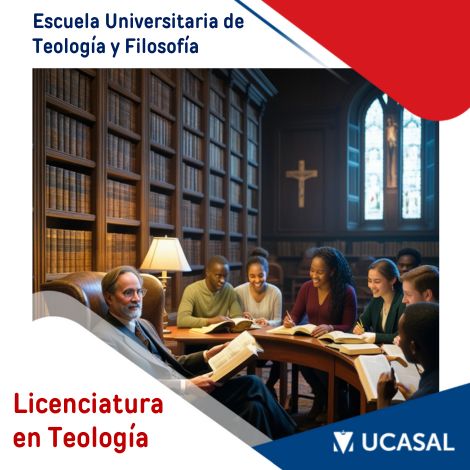 Teologia.jpg