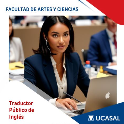 Traductor de Ingles.jpg