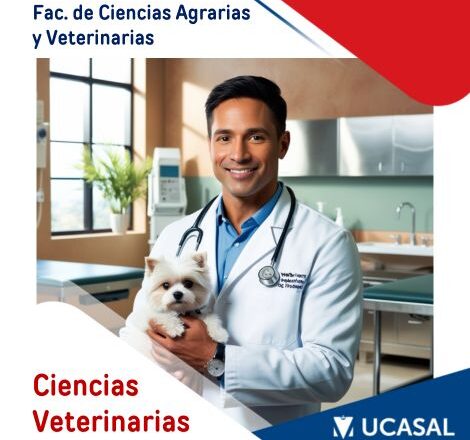 Veterinaria.jpg