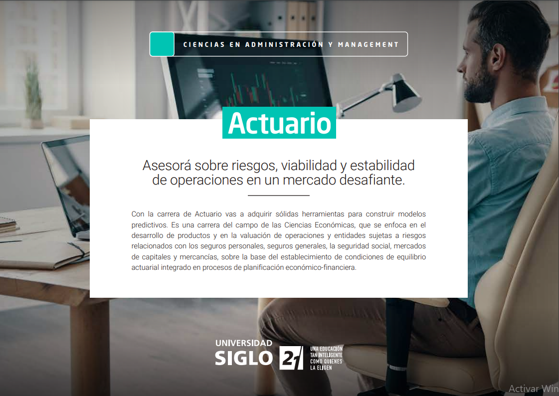 actuario.PNG