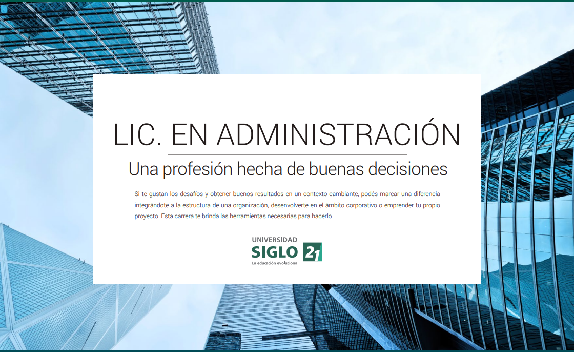 administracion.PNG