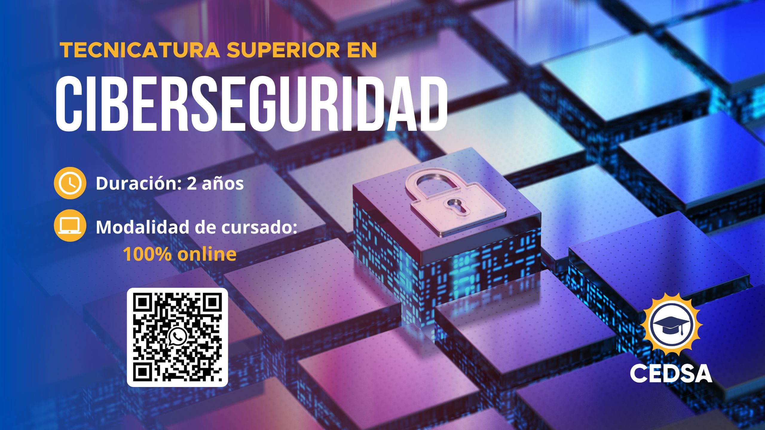 banner-ciberseguridad-web_