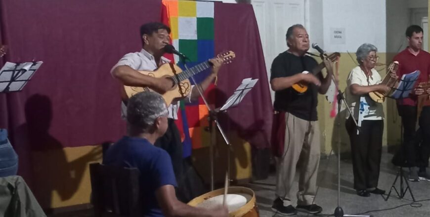 charango curso.jpg